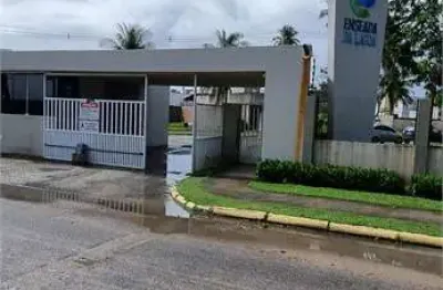 Terreno à venda no Povoado Barra Nova, Marechal Deodoro 