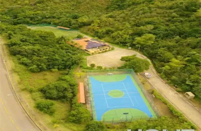 Terreno à venda no Garça Torta, Maceió 