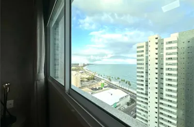 Apartamento com 3 quartos à venda em cruz das almas - al