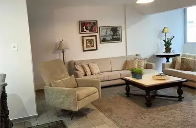 Apartamento com 3 quartos à venda na Deputado José Lages, Jatiúca, Maceió