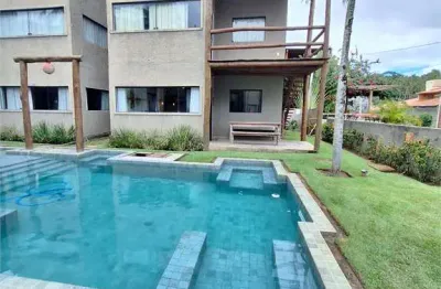 Apartamento com 2 quartos à venda na José Maria Silva, Centro, Passo de Camaragibe