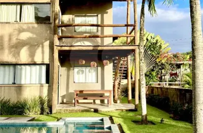 Apartamento com 2 quartos à venda na José Maria Silva, 6, Centro, Passo de Camaragibe