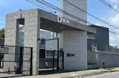 Casa em condomínio fechado com 3 quartos à venda na Gabriel Cavalcante, Serraria, Maceió
