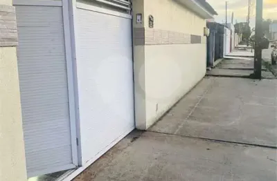 Casa com 3 quartos à venda em cidade universitária - al