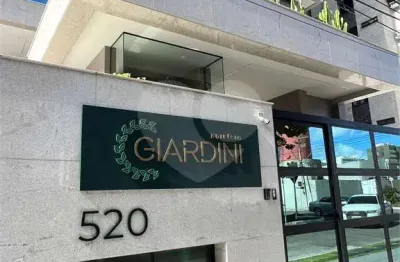 Apartamento com 4 quartos à venda em ponta verde - al
