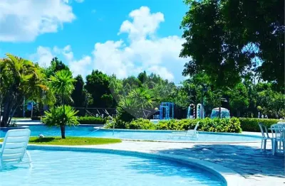 Apartamento com 2 quartos à venda na Al 101 Sul, Centro, Barra de São Miguel