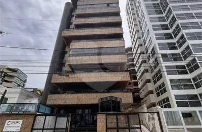 Apartamento com 4 quartos à venda em ponta verde - al