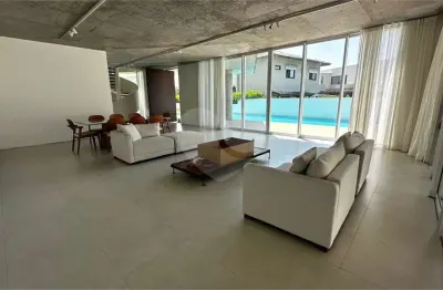 Casa com 5 quartos à venda na J, Condomínio Laguna, Marechal Deodoro