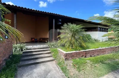Casa com 5 quartos à venda em jardim petrópolis - al