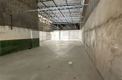 Barracão / Galpão / Depósito para alugar na Doutor Júlio Marques Luz, Jatiúca, Maceió