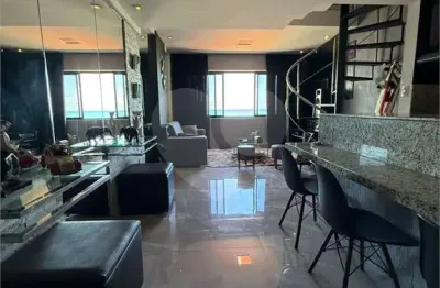 Apartamento com 1 quarto à venda na Marechal Mascarenhas De Moraes, Cruz das Almas, Maceió