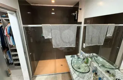 Casa com 5 quartos à venda na Luiz Calheiros Júnior, Farol, Maceió