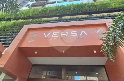 Lajes corporativas para locação em ponta verde - al