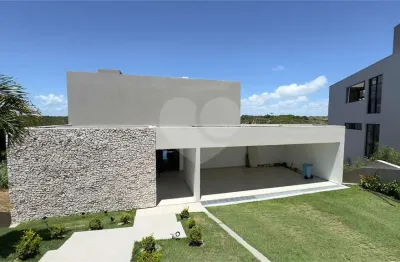 Casa com 5 quartos à venda na General Luiz De França Albuquerque, Garça Torta, Maceió