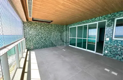 Cobertura com 6 quartos à venda em cruz das almas - al