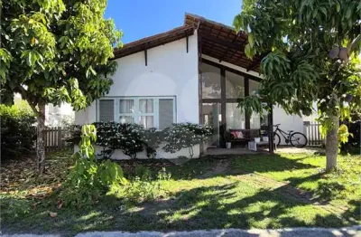 Condomínio com 3 quartos à venda em praia do francês - al