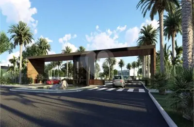 Terreno à venda na Povoado Barra Nova1, S/N, Barra Nova, Marechal Deodoro