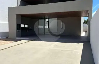 Casa com 3 quartos à venda na Anatólio De Oliveira, Barra Nova, Marechal Deodoro
