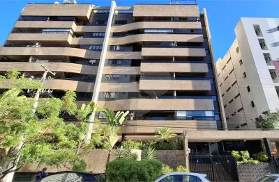 Apartamento com 4 quartos à venda em ponta verde - al