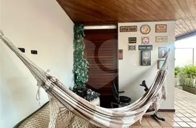 Casa com 4 quartos à venda na Doutor José Gerbase, Centro, Maceió