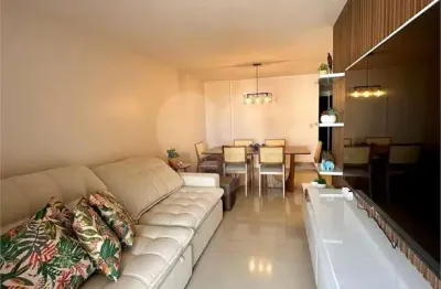 Apartamento com 3 quartos à venda na Professor Eduardo Da Motta Trigueiro, Jatiúca, Maceió