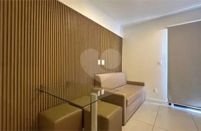 Apartamento com 1 quartos à venda em ponta verde - al