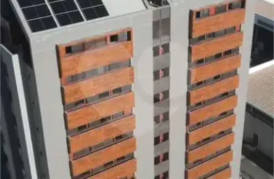 Apartamento com 2 quartos à venda em cruz das almas - al