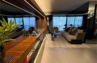 Apartamento com 3 quartos à venda em ponta verde - al
