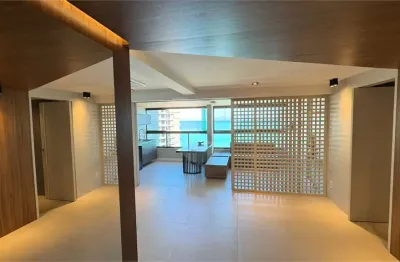 Apartamento com 5 quartos à venda em jacarecica - al