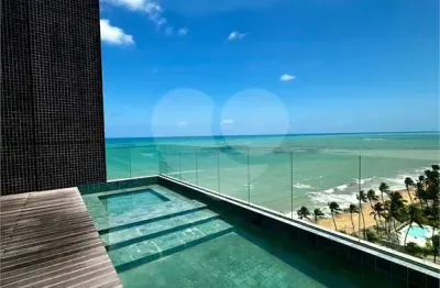 Duplex com 4 quartos à venda em cruz das almas - al
