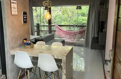 Casa com 1 quarto à venda na General Luiz De França Albuquerque, Riacho Doce, Maceió
