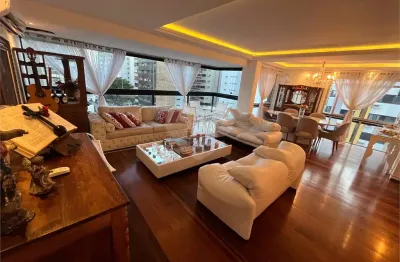 Apartamento com 3 quartos à venda em ponta verde - al