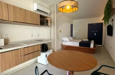 Casa com 4 quartos à venda em praia de tatuamunha - al