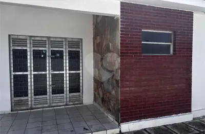 Casa com 3 quartos à venda na Padre Luiz Américo Galvão, Mangabeiras, Maceió