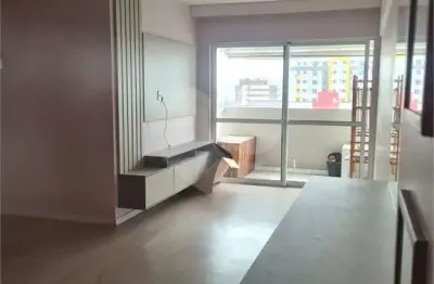 Apartamento com 3 quartos à venda em ponta verde - al