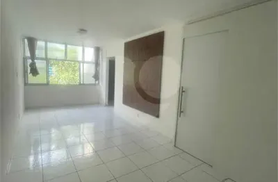 Apartamento com 2 quartos à venda em cruz das almas - al
