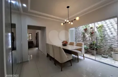 Casa com 3 quartos à venda na Avenida Hamilton de Barros Soutinho, 1751, Jatiúca, Maceió