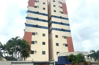 Apartamento com 2 quartos à venda em mangabeiras - al