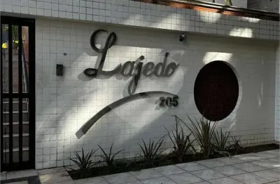 Apartamento com 3 quartos para locação em ponta verde - al