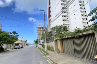 Casa com 3 quartos para locação em cruz das almas - al
