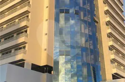 Sala comercial para alugar na Hugo Corrêa Paes, Gruta de Lourdes, Maceió