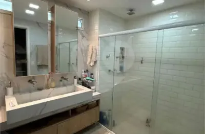 Apartamento com 3 quartos à venda na Avenida Aristeu de Andrade, Centro, Maceió
