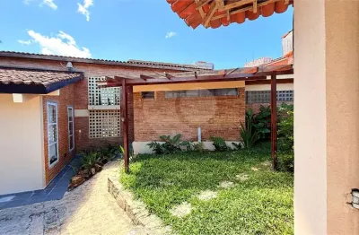 Condomínio com 3 quartos à venda em jardim petrópolis - al
