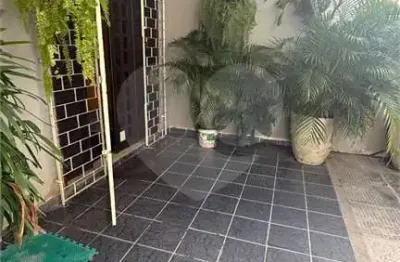 Casa com 3 quartos à venda na Desembargador Valente De Lima, Mangabeiras, Maceió