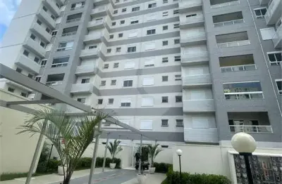 Apartamento com 2 quartos para alugar na Faixa De Servidão De Passagem 03, Cruz das Almas, Maceió