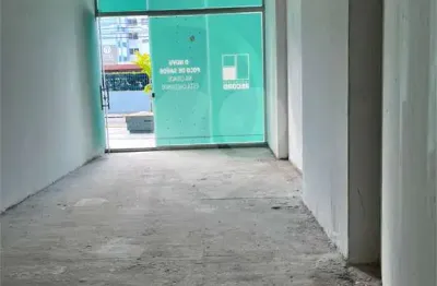 Sala comercial para alugar na Hugo Corrêa Paes, Gruta de Lourdes, Maceió