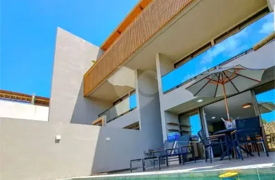 Casa em condomínio fechado com 3 quartos à venda na São Miguel Dos Milagres, S/N, Centro, São Miguel dos Milagres