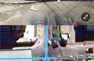 Casa com 4 quartos à venda na ÁLvaro Otacílio, Jatiúca, Maceió