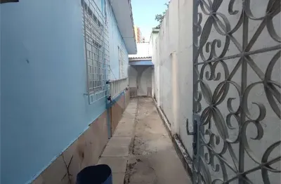 Casa com 3 quartos à venda na Professor Jair Gaspar De Mendonça, Gruta de Lourdes, Maceió