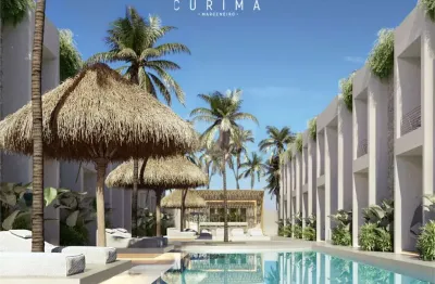 Apartamento com 2 quartos à venda na Sollar Da Villa, Centro, Passo de Camaragibe